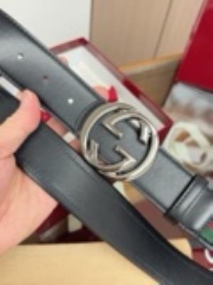 wholesale quality gucci belt model no. 736